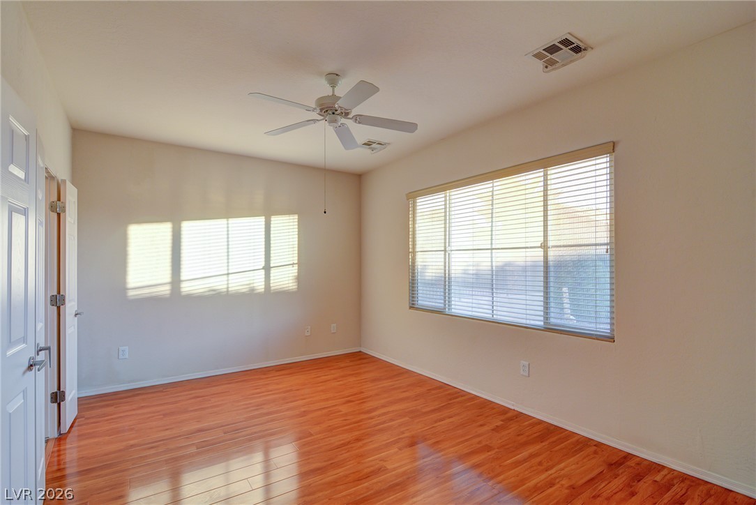 2339 Tranquil Moon Street Property Photo 6
