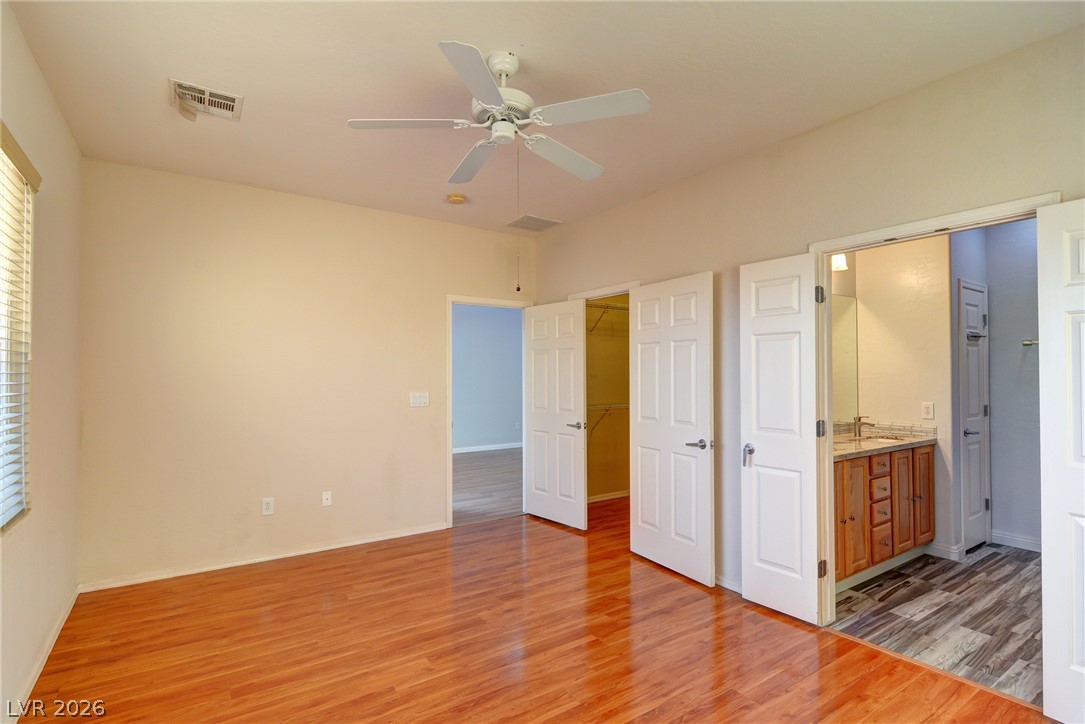 2339 Tranquil Moon Street Property Photo 7
