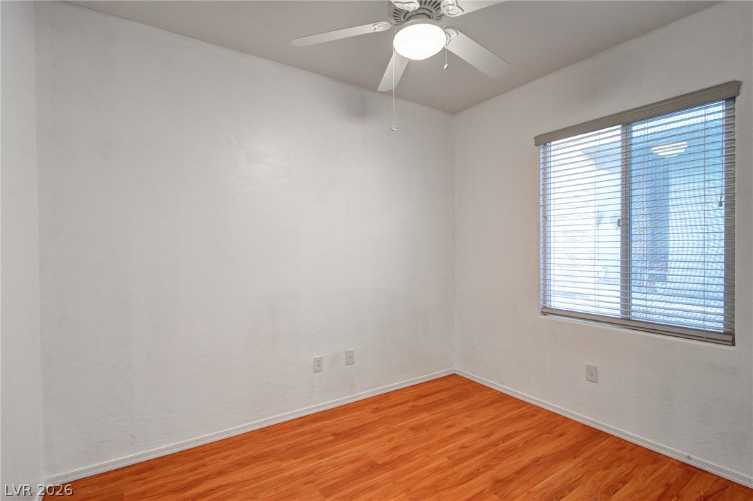 2339 Tranquil Moon Street Property Photo 10
