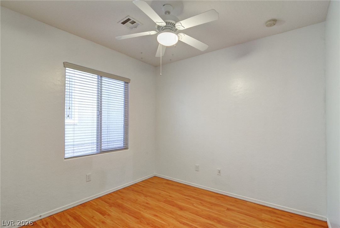 2339 Tranquil Moon Street Property Photo 13