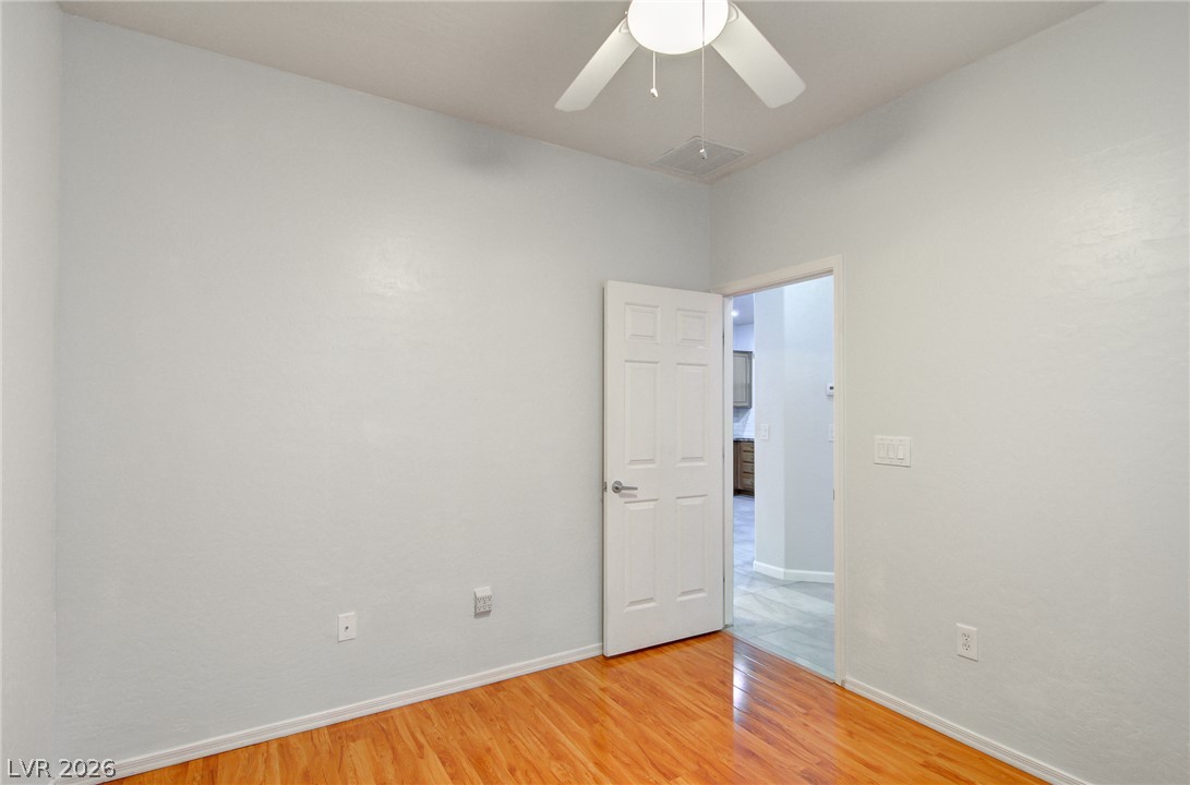 2339 Tranquil Moon Street Property Photo 14