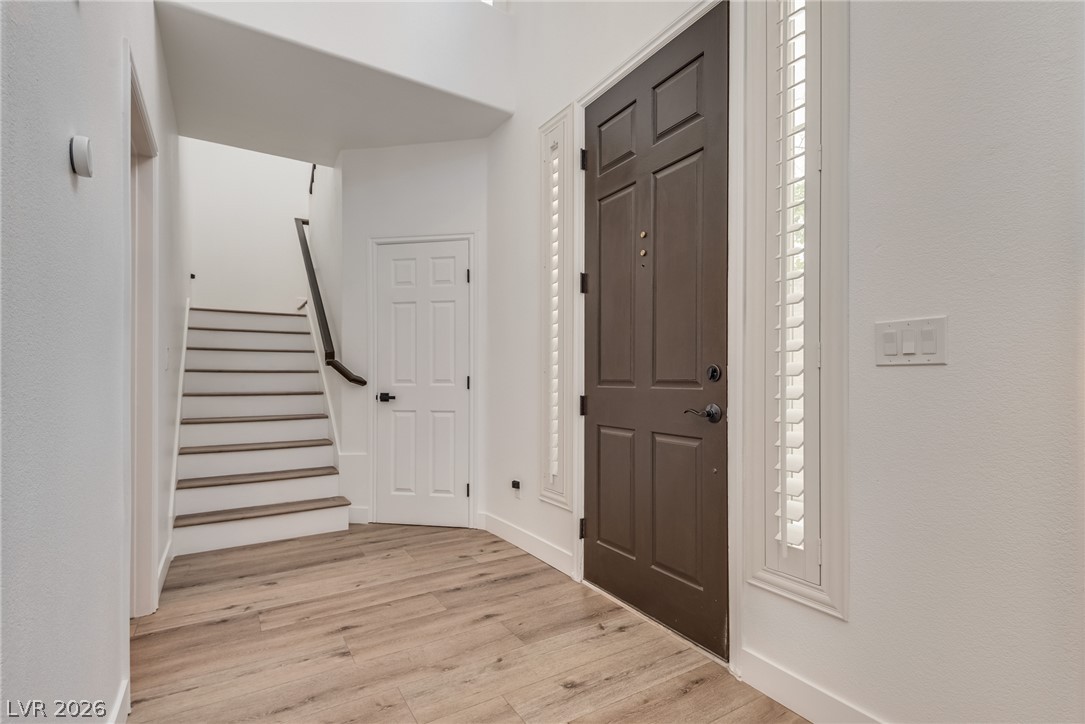 1000 Coatbridge Street Property Photo 13