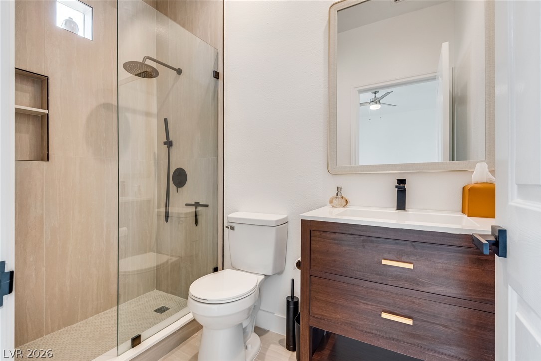 1000 Coatbridge Street Property Photo 27