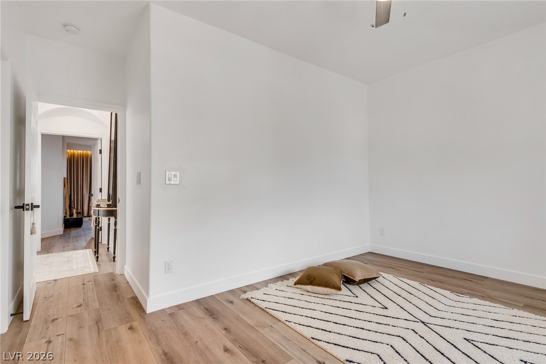 1000 Coatbridge Street Property Photo 29