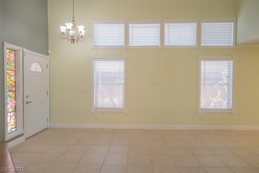 121 Heather Drive Property Photo 9