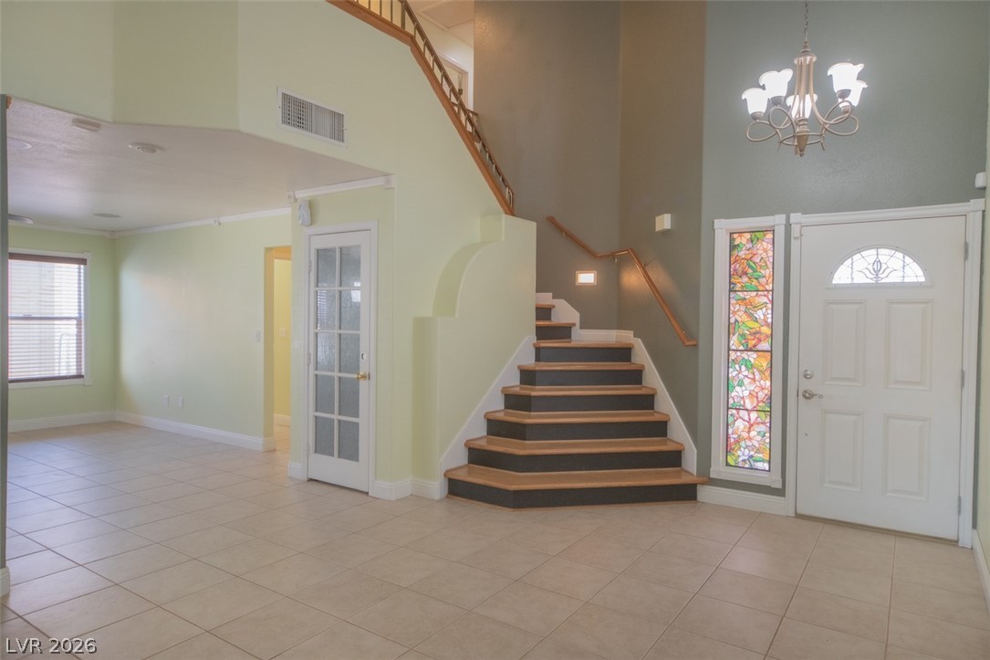 121 Heather Drive Property Photo 10