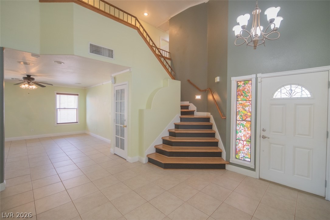 121 Heather Drive Property Photo 11