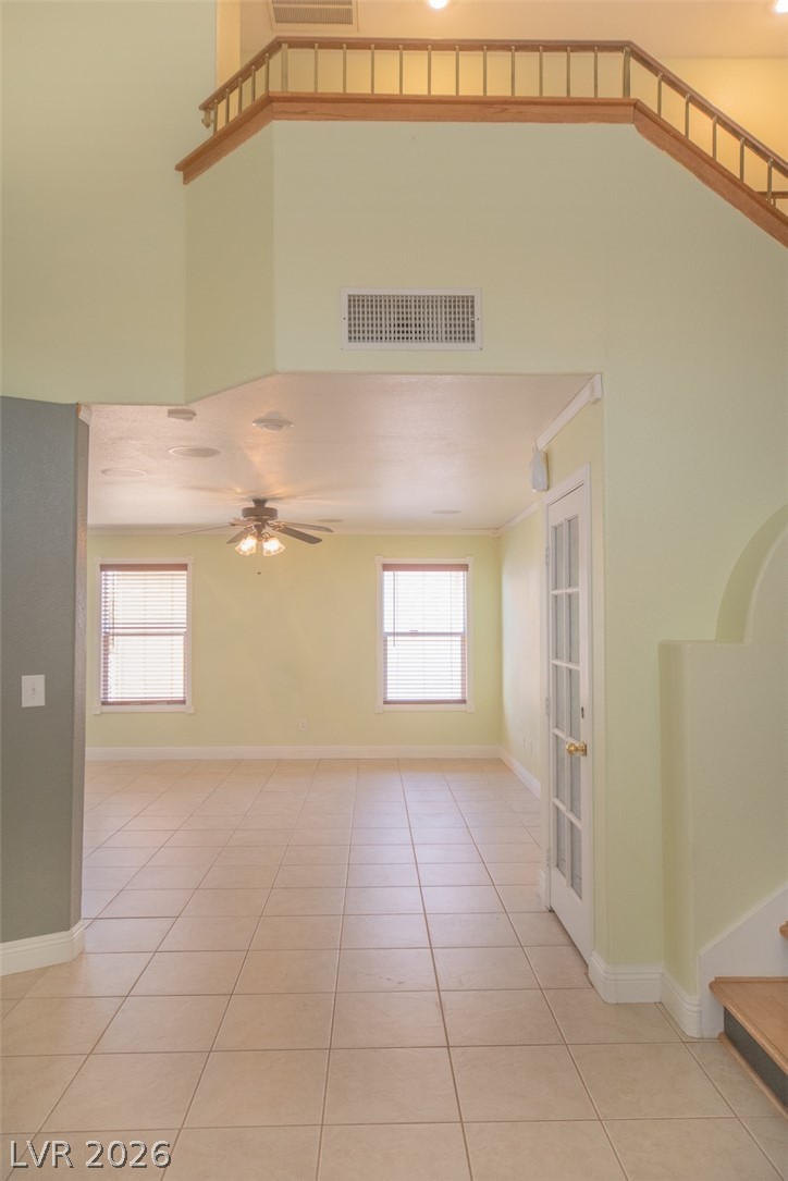 121 Heather Drive Property Photo 13