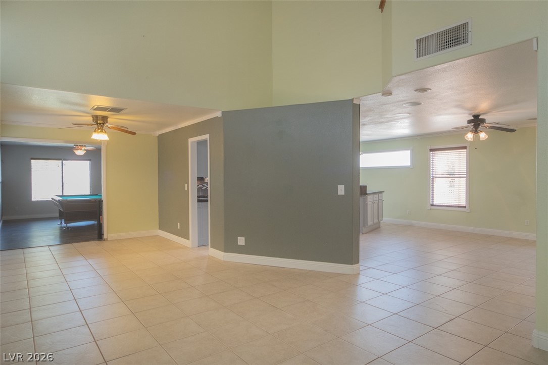 121 Heather Drive Property Photo 14