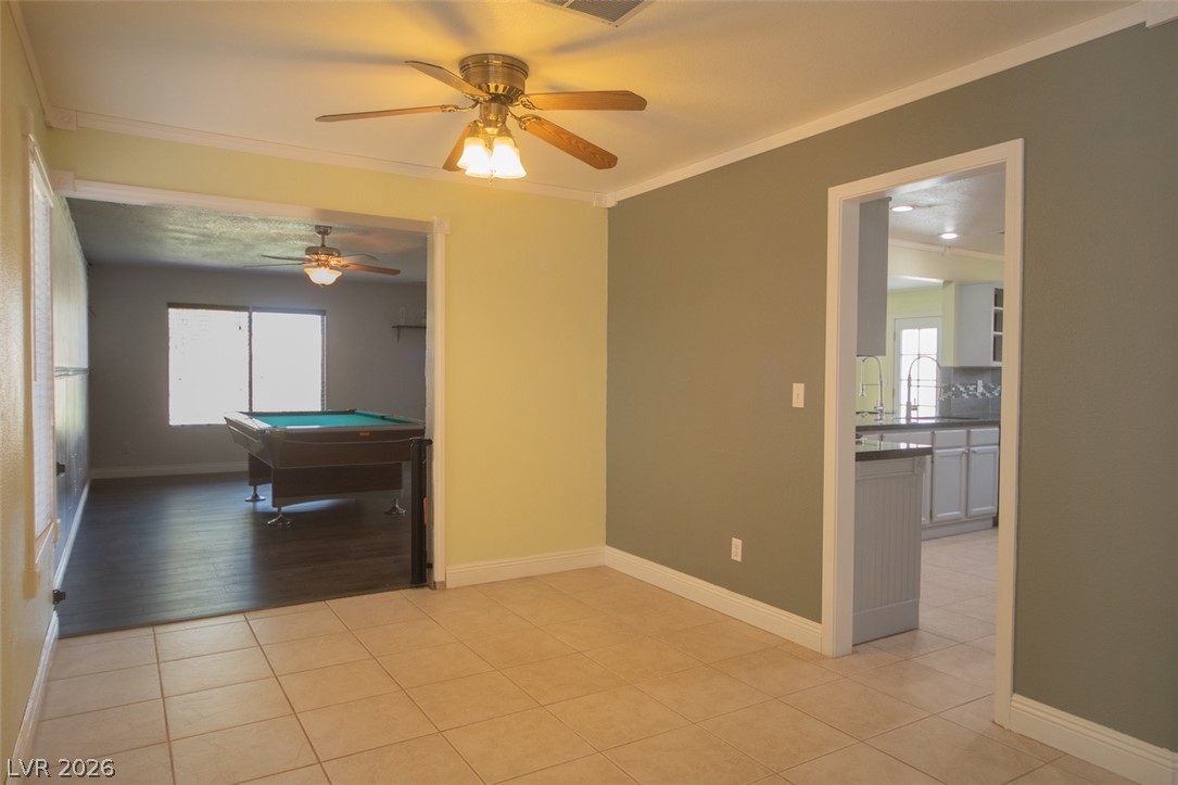 121 Heather Drive Property Photo 15