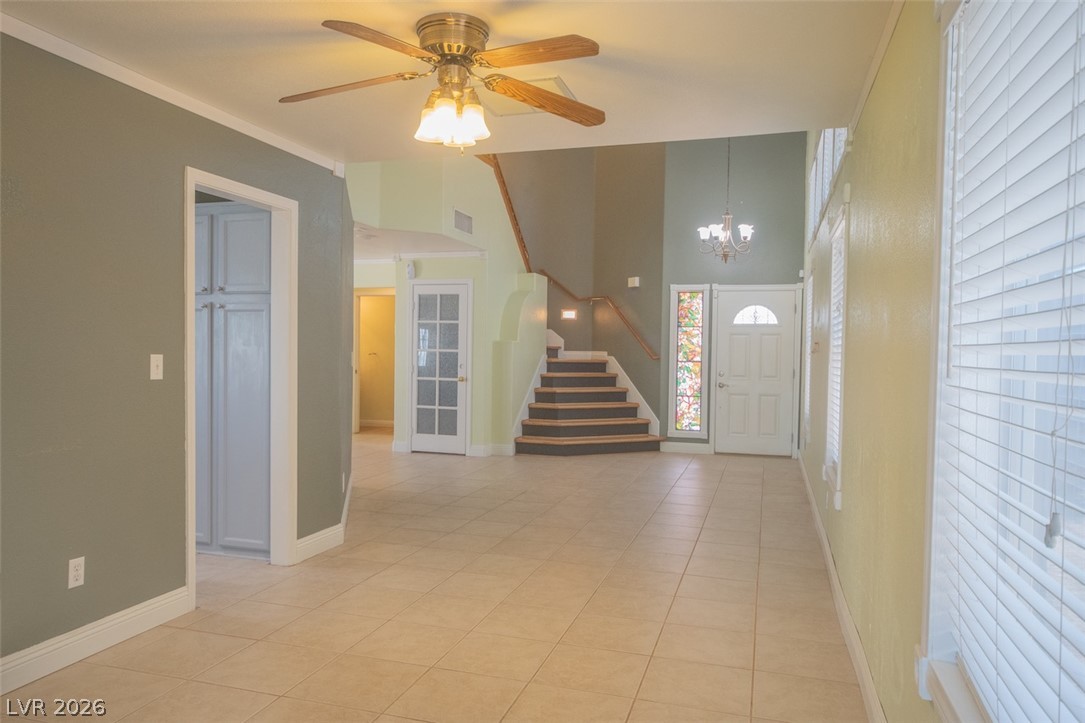 121 Heather Drive Property Photo 16