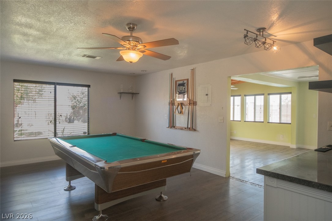 121 Heather Drive Property Photo 17