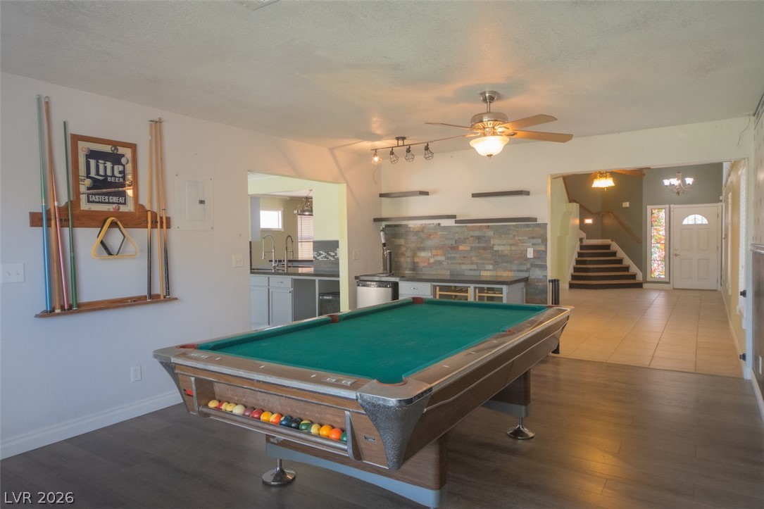 121 Heather Drive Property Photo 19