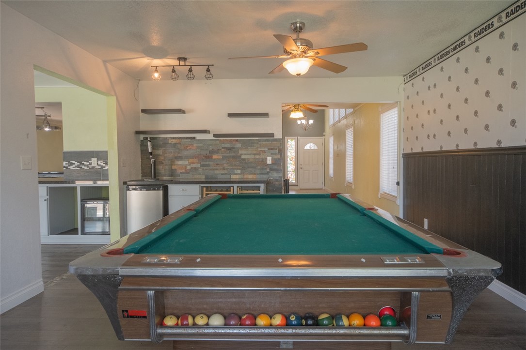 121 Heather Drive Property Photo 20