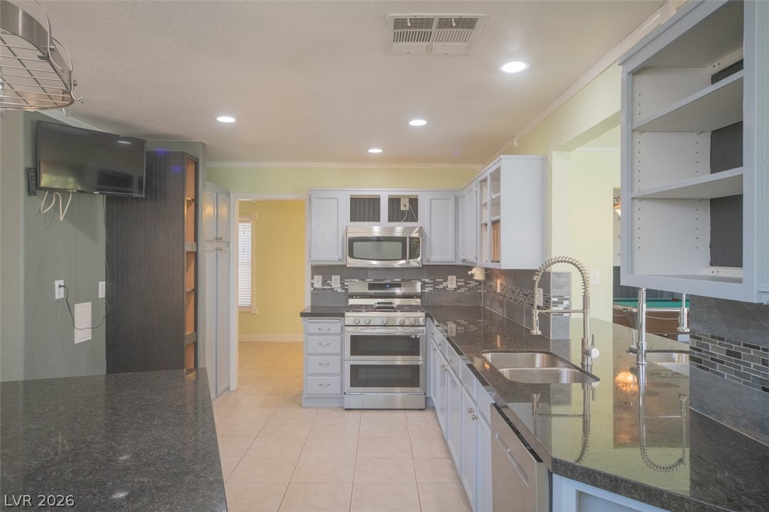 121 Heather Drive Property Photo 30