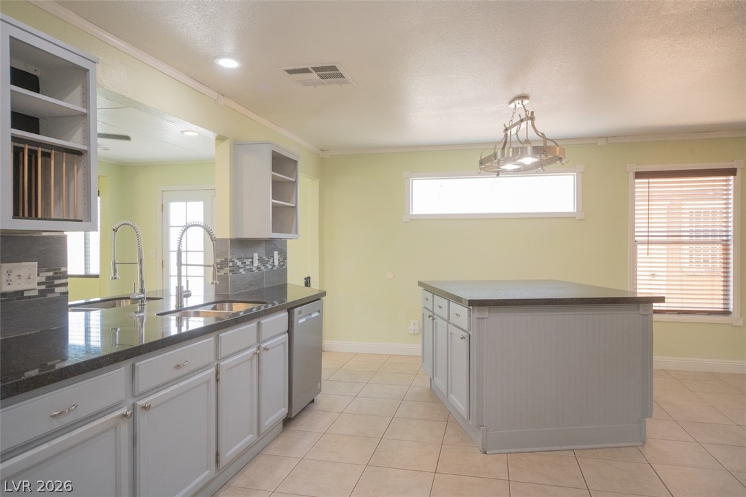 121 Heather Drive Property Photo 33