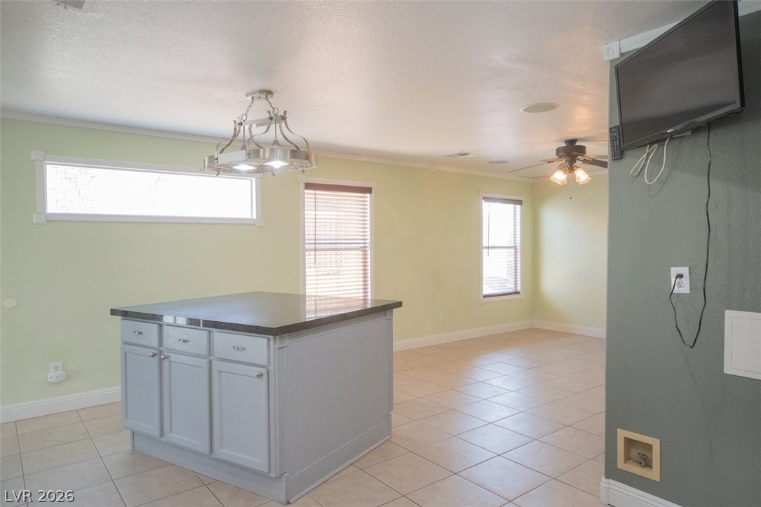 121 Heather Drive Property Photo 34