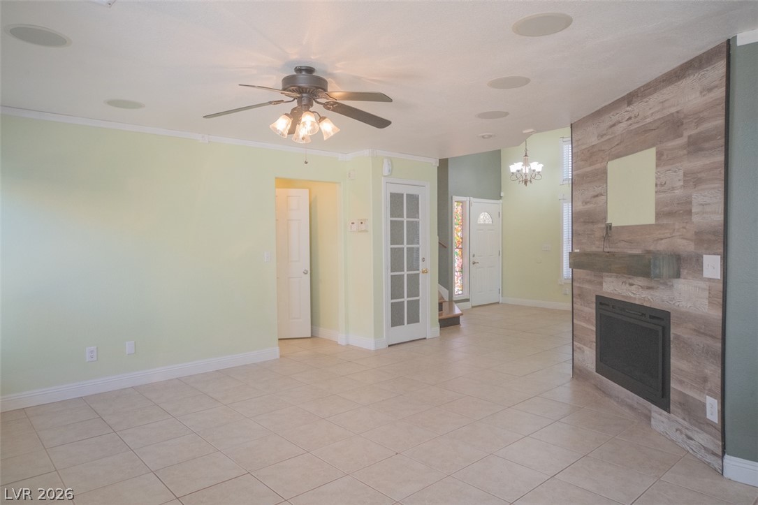 121 Heather Drive Property Photo 35