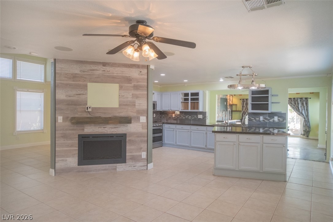 121 Heather Drive Property Photo 36