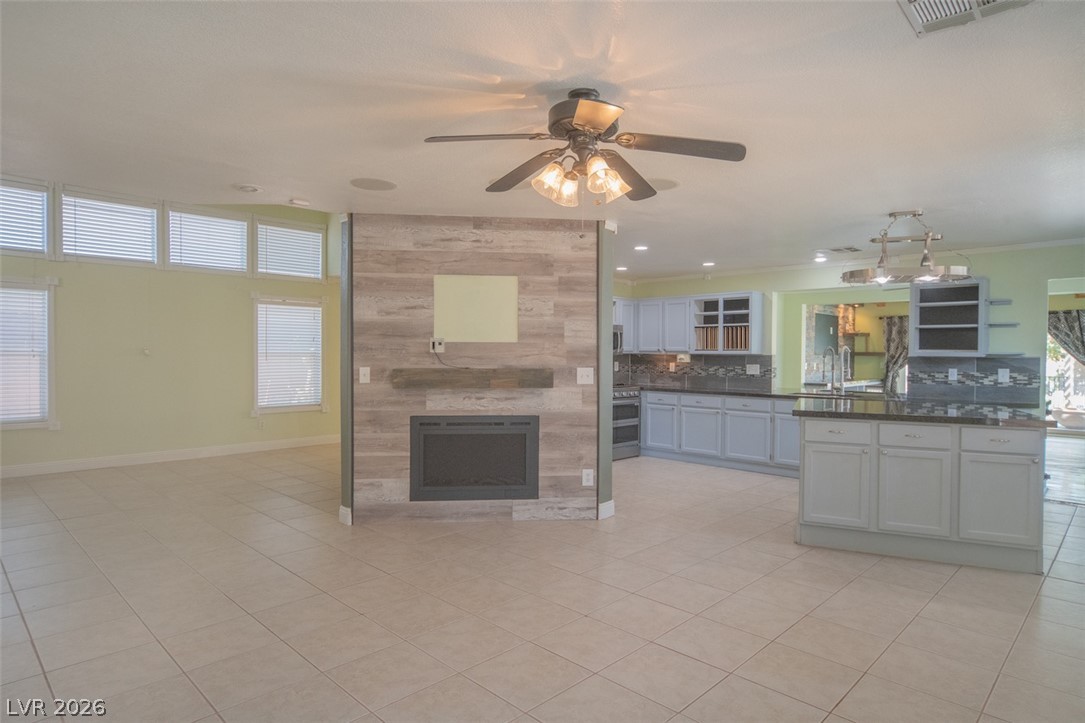 121 Heather Drive Property Photo 37