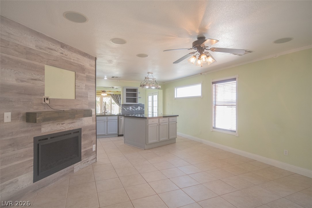 121 Heather Drive Property Photo 38