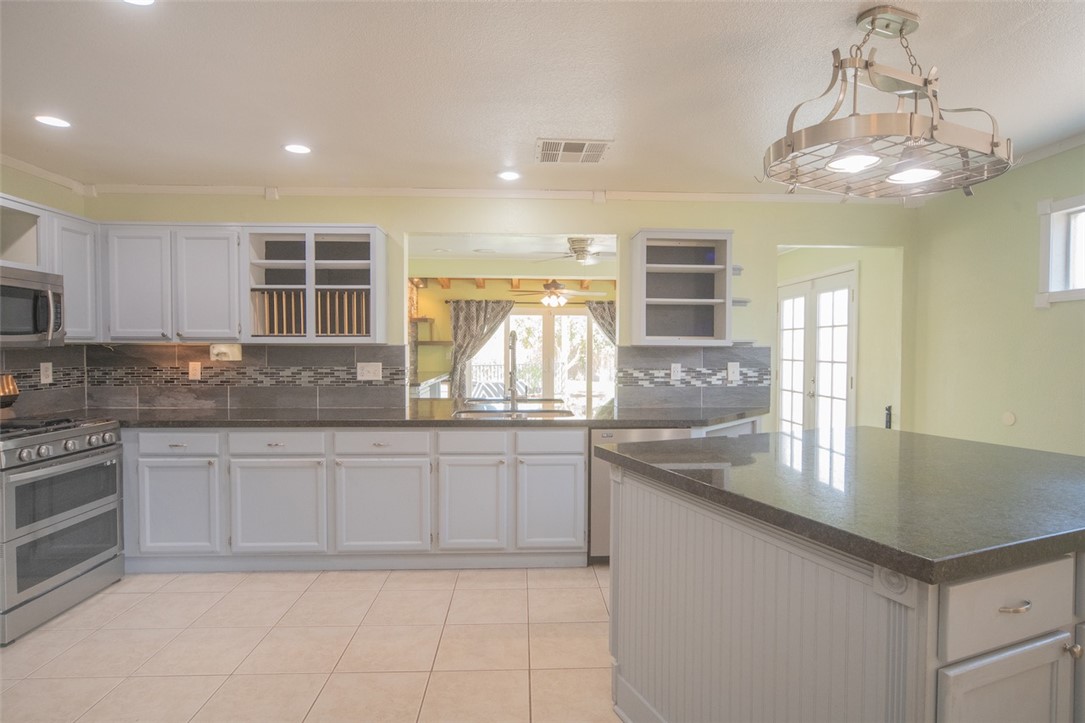 121 Heather Drive Property Photo 39