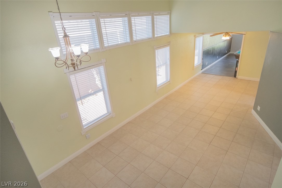 121 Heather Drive Property Photo 42