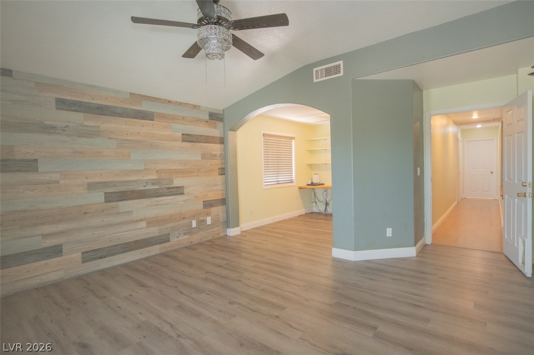 121 Heather Drive Property Photo 45