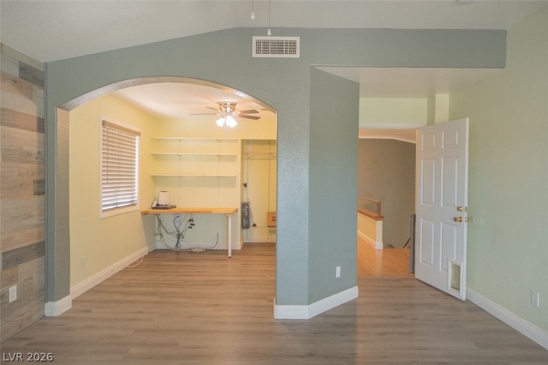 121 Heather Drive Property Photo 46