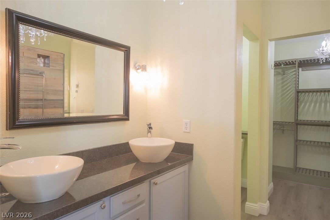 121 Heather Drive Property Photo 48