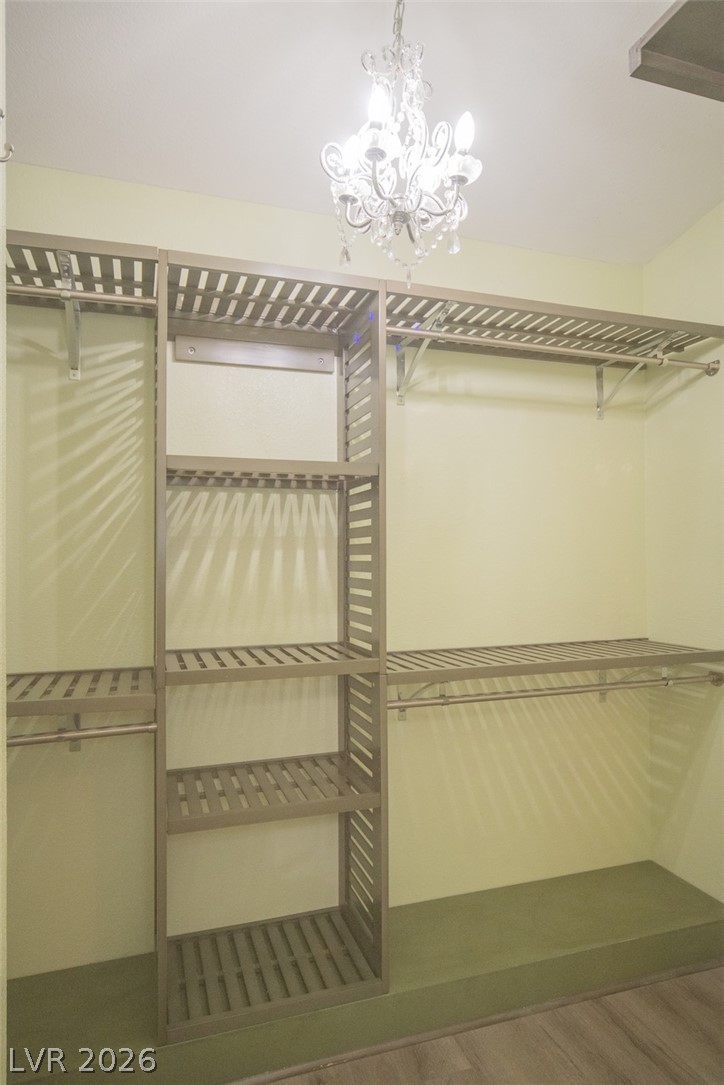 121 Heather Drive Property Photo 52
