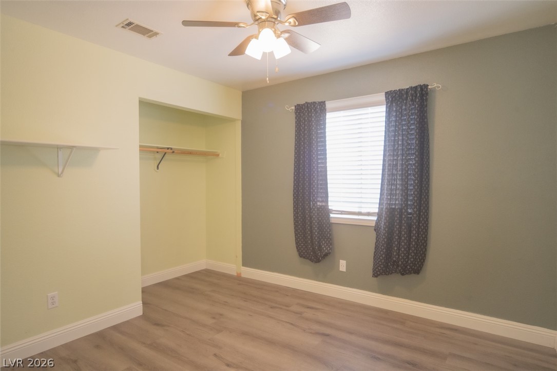 121 Heather Drive Property Photo 58