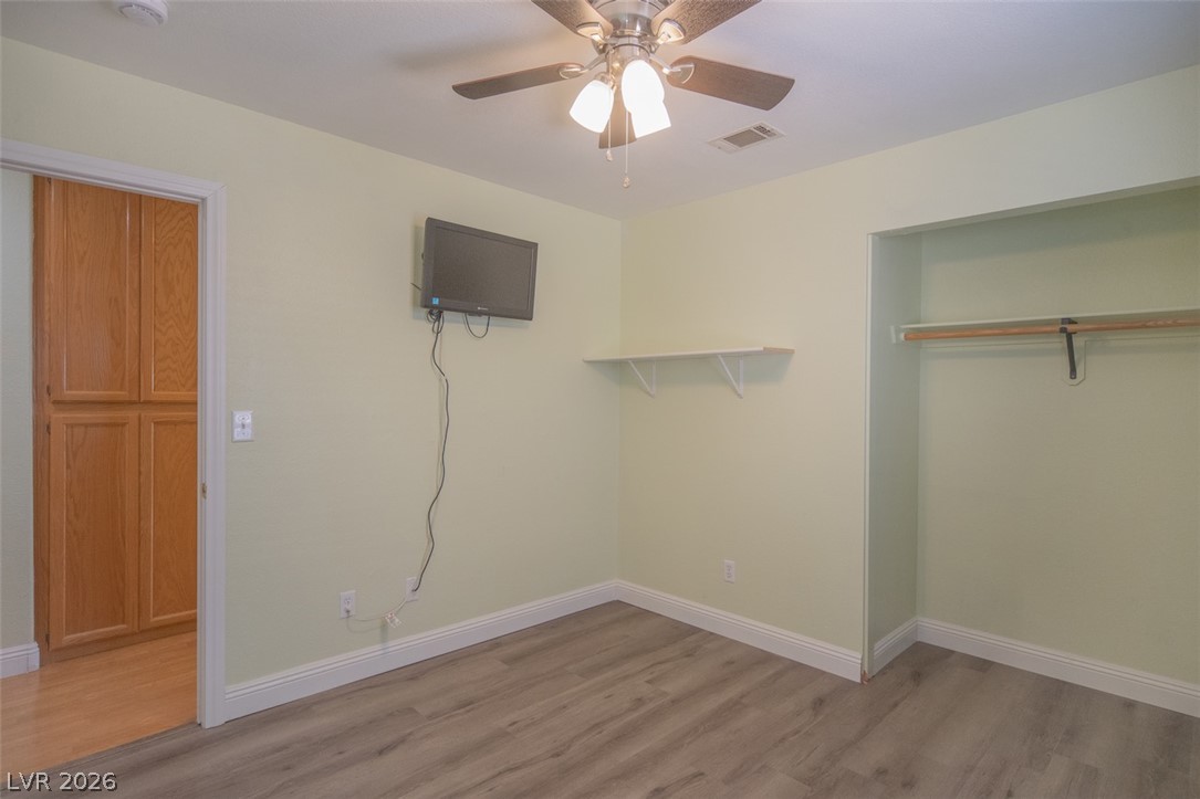 121 Heather Drive Property Photo 59