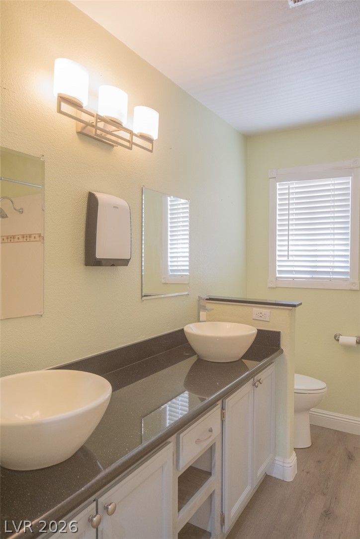 121 Heather Drive Property Photo 60