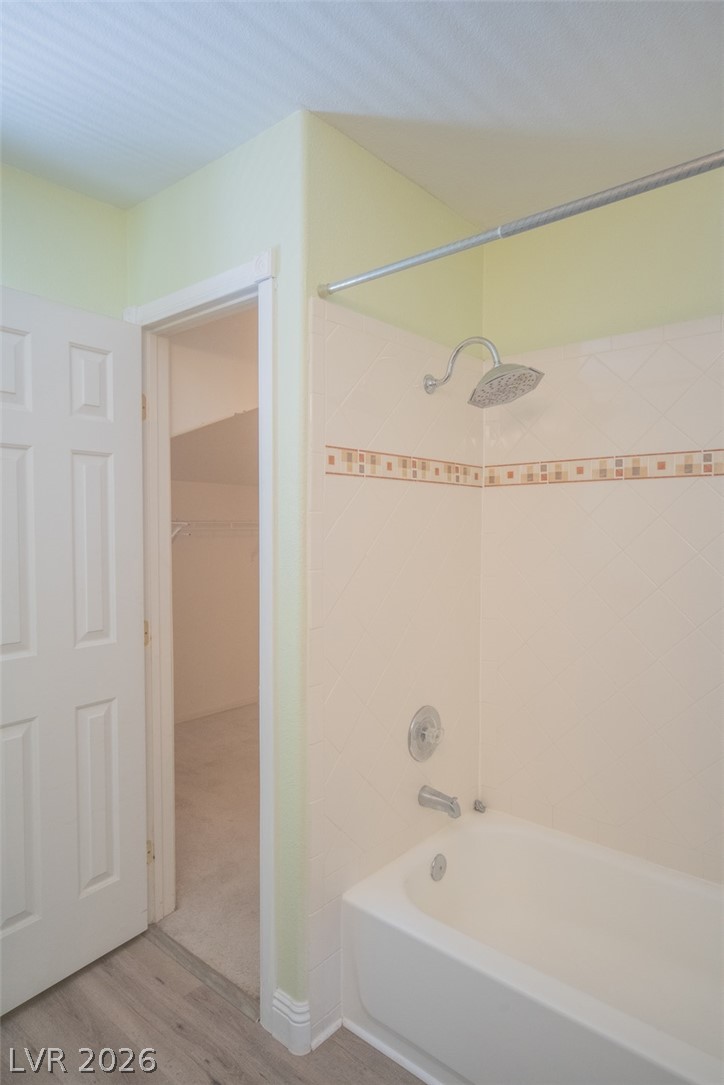 121 Heather Drive Property Photo 61