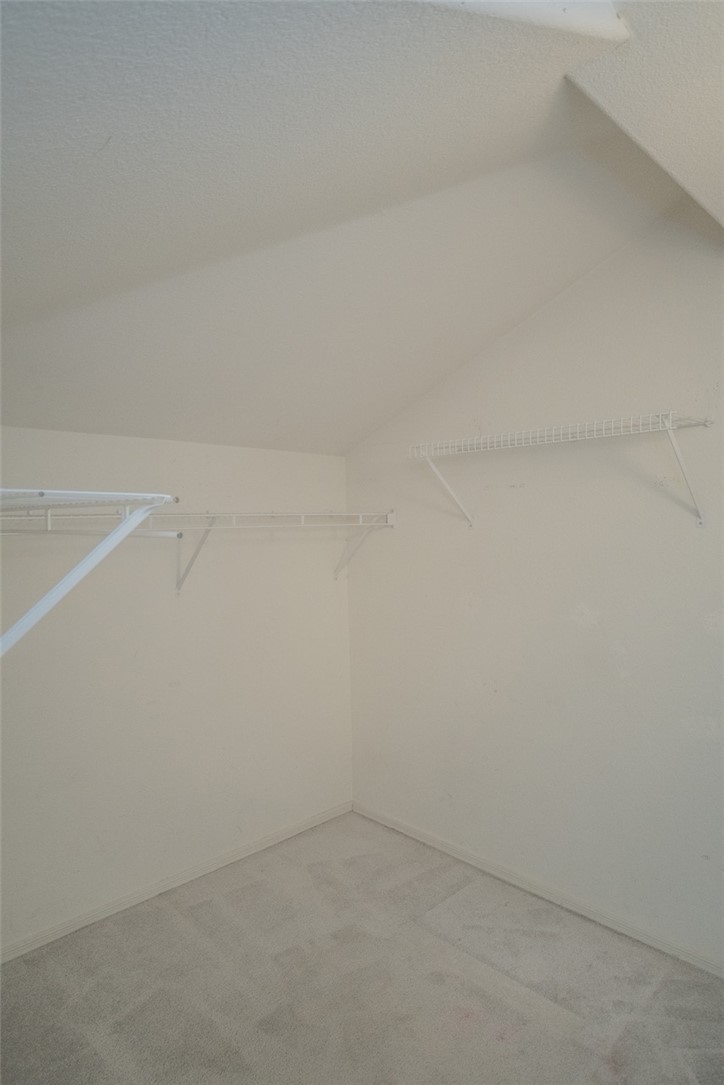 121 Heather Drive Property Photo 62
