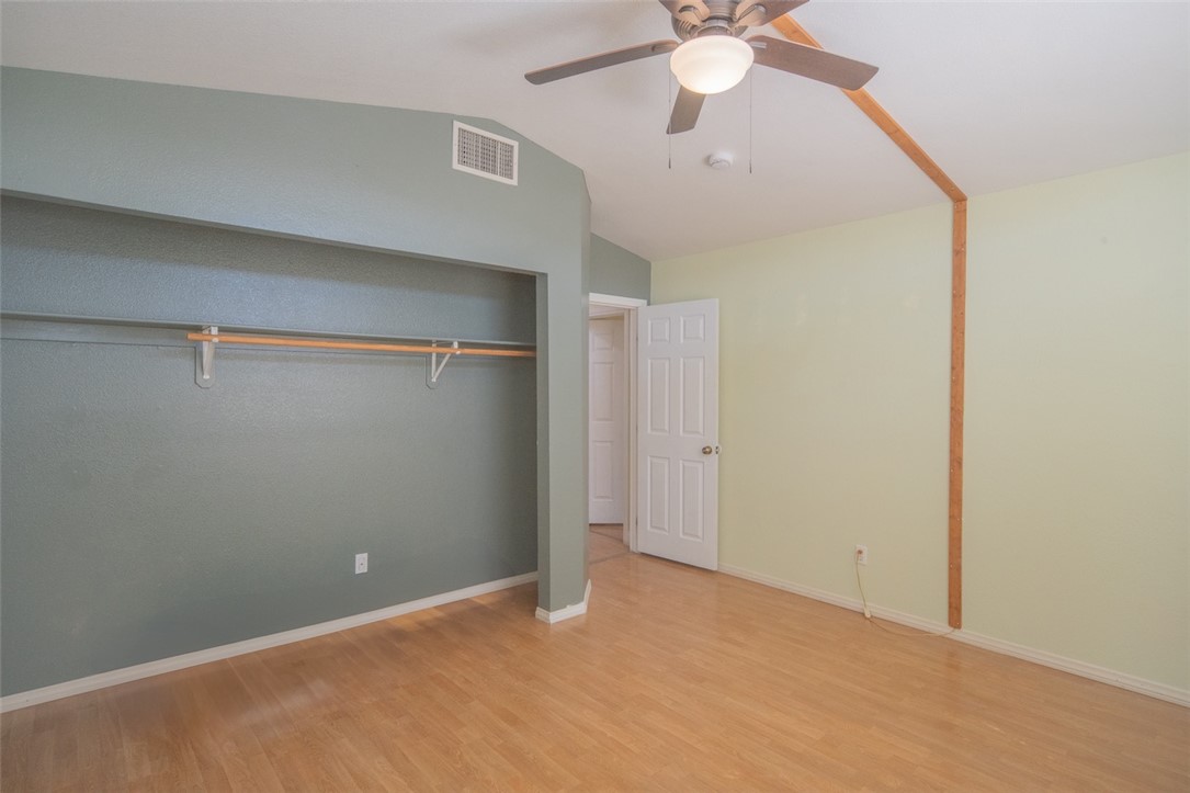 121 Heather Drive Property Photo 63