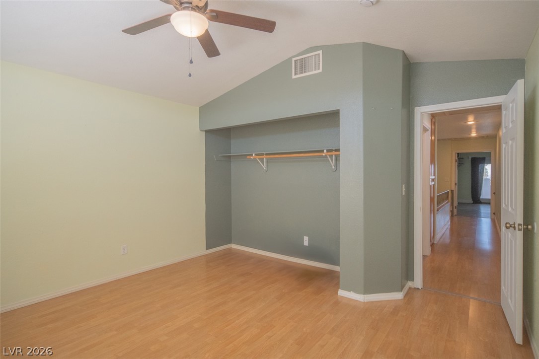 121 Heather Drive Property Photo 64