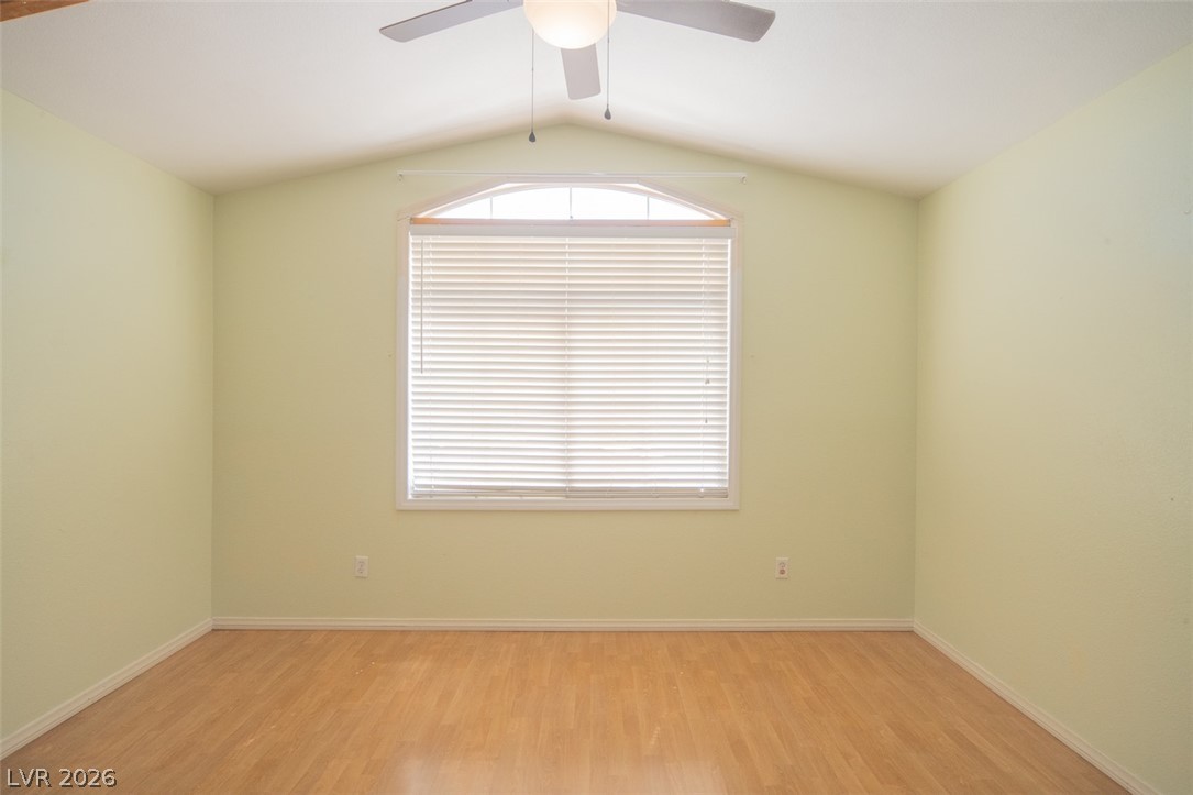 121 Heather Drive Property Photo 65
