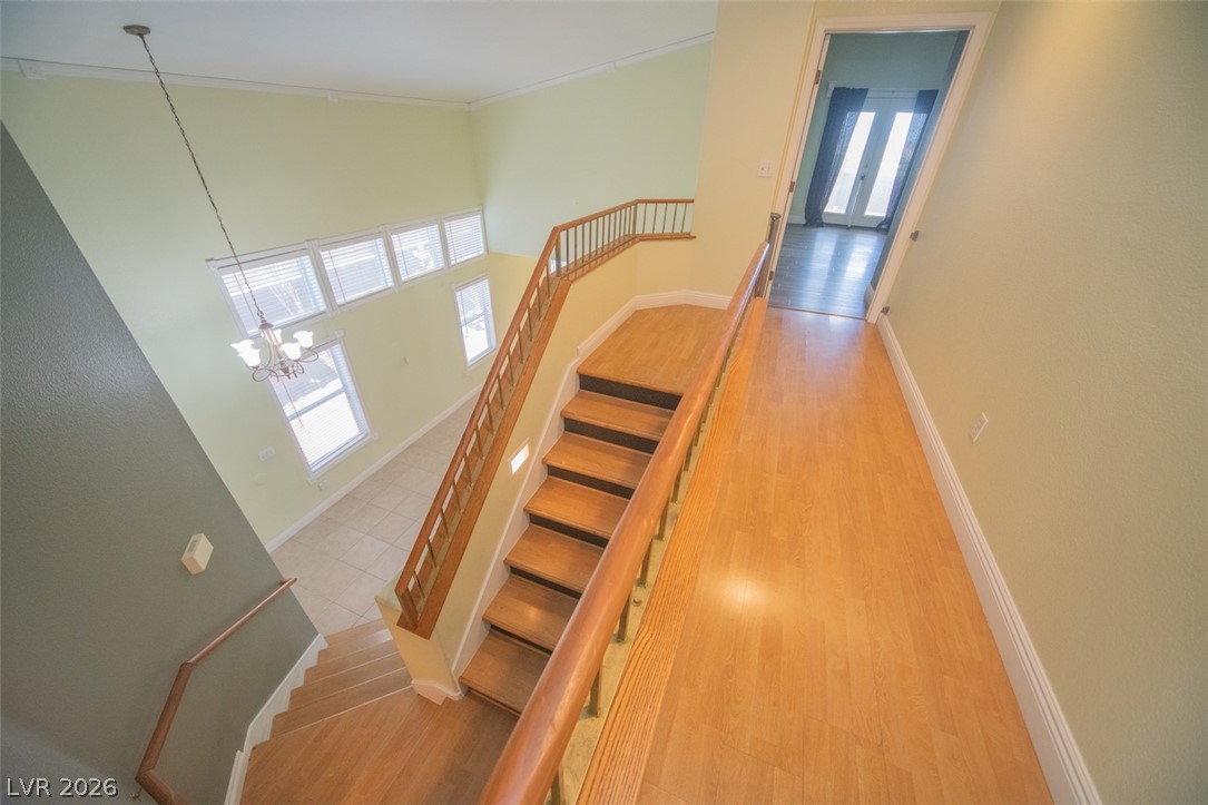 121 Heather Drive Property Photo 66