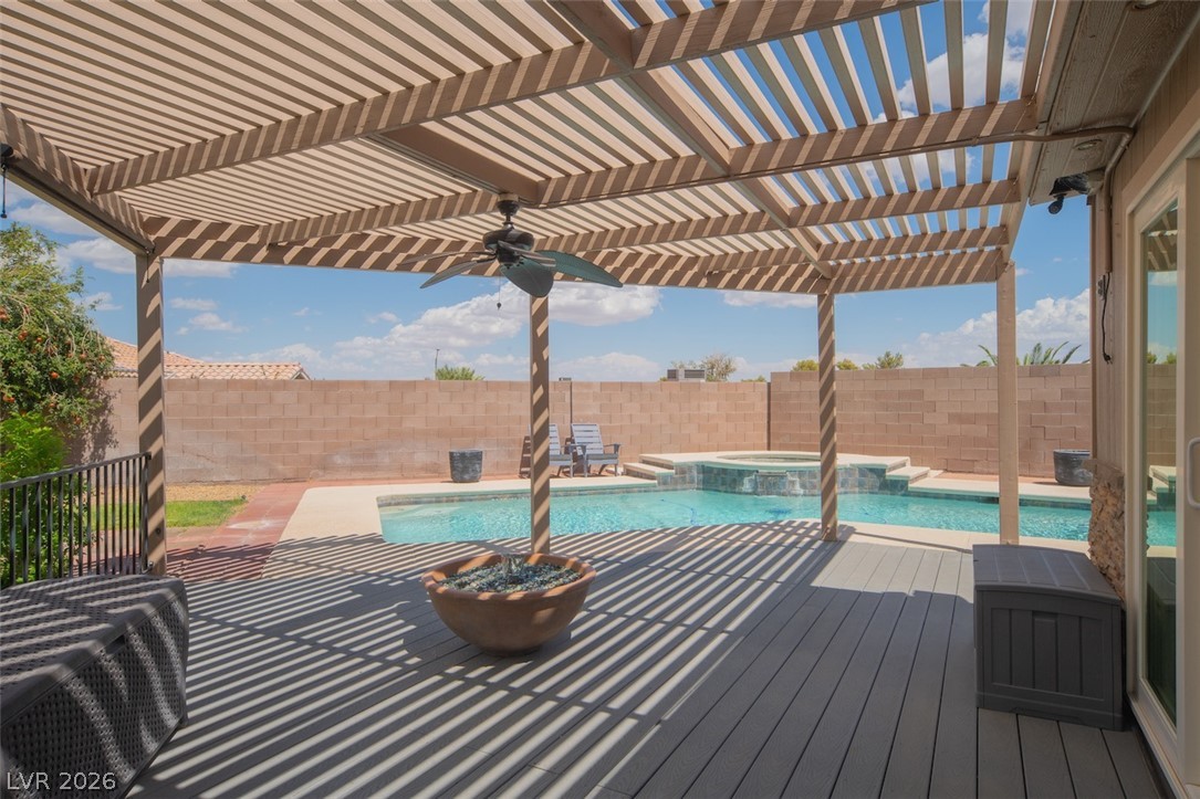 121 Heather Drive Property Photo 69