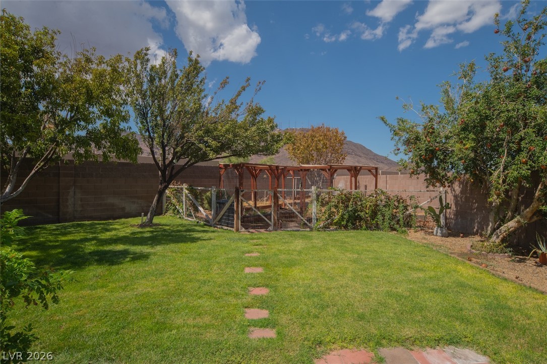 121 Heather Drive Property Photo 72