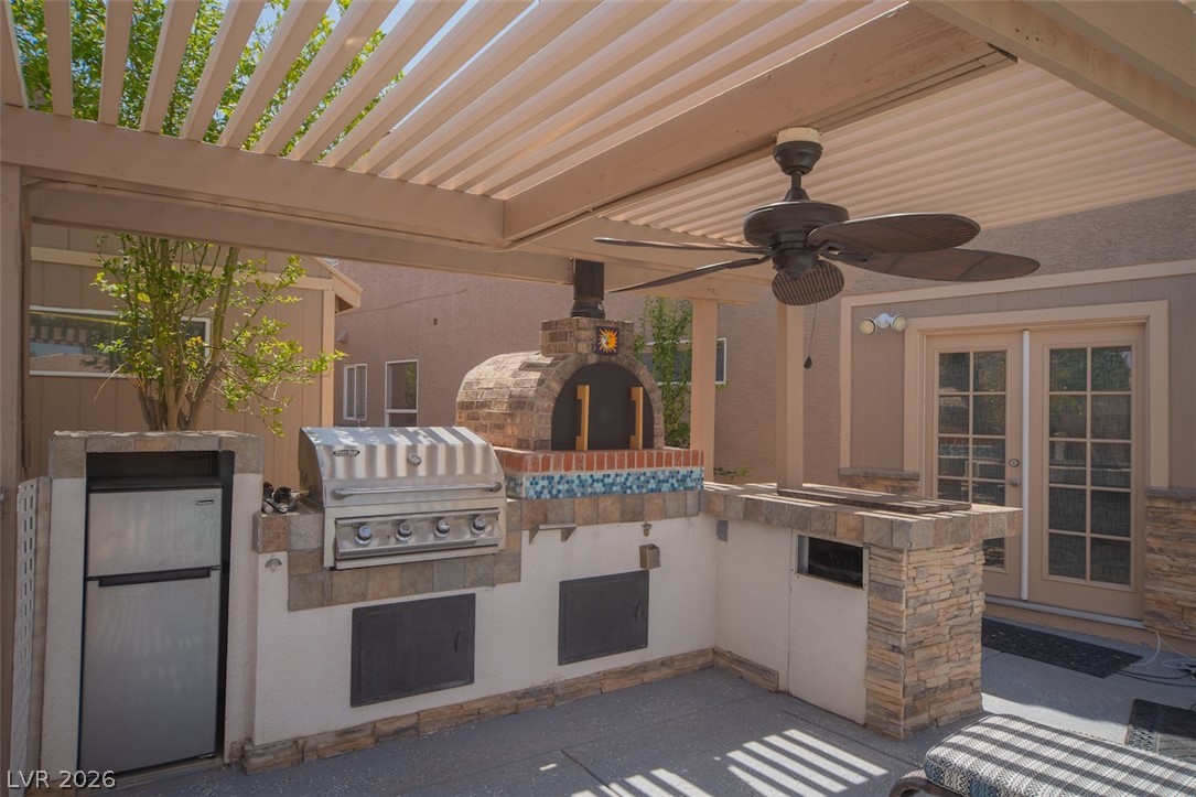 121 Heather Drive Property Photo 77