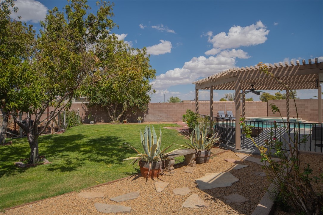 121 Heather Drive Property Photo 83