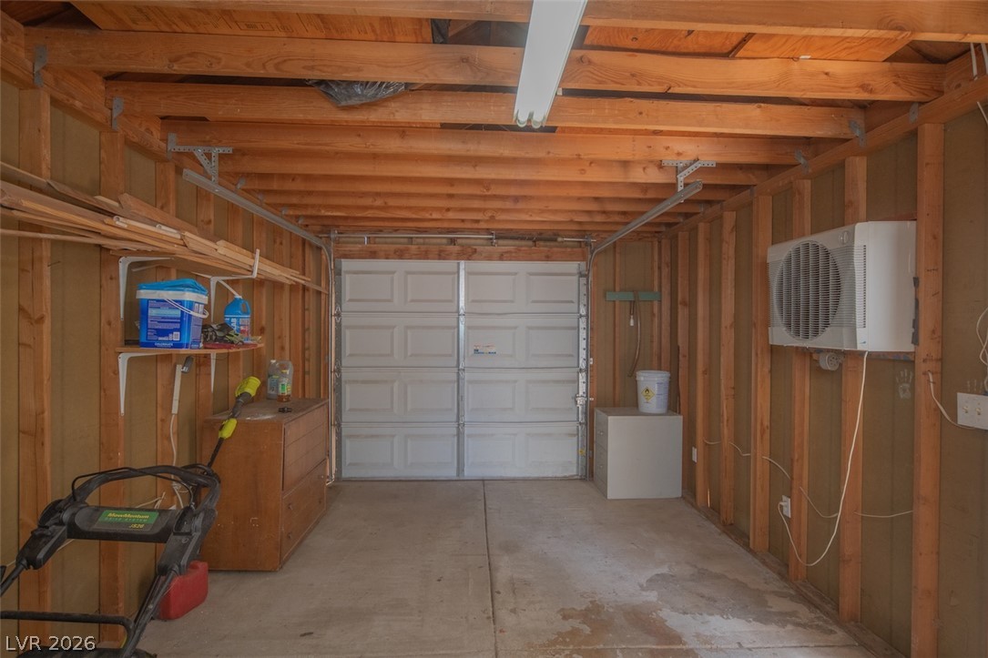 121 Heather Drive Property Photo 87