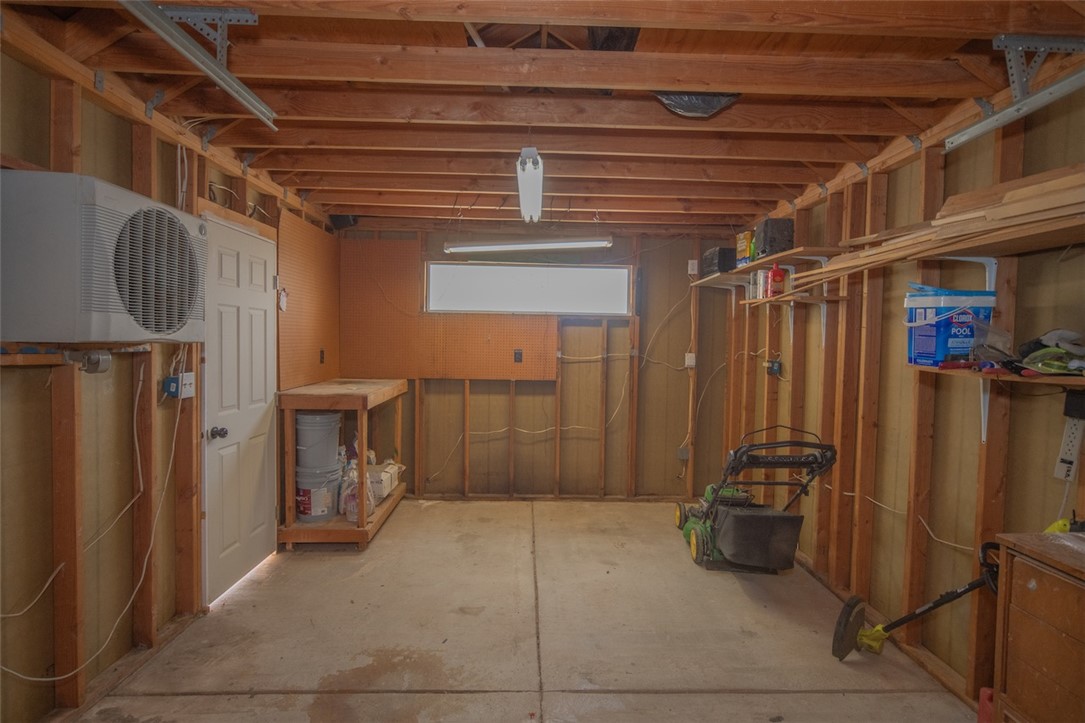 121 Heather Drive Property Photo 88