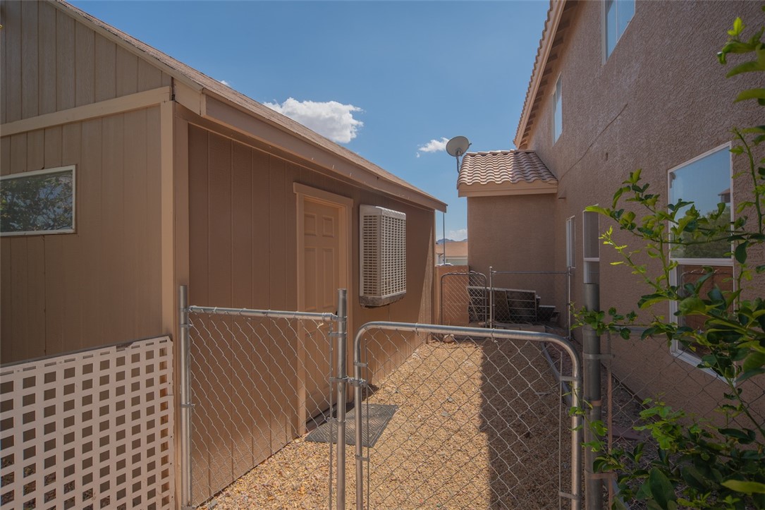 121 Heather Drive Property Photo 89
