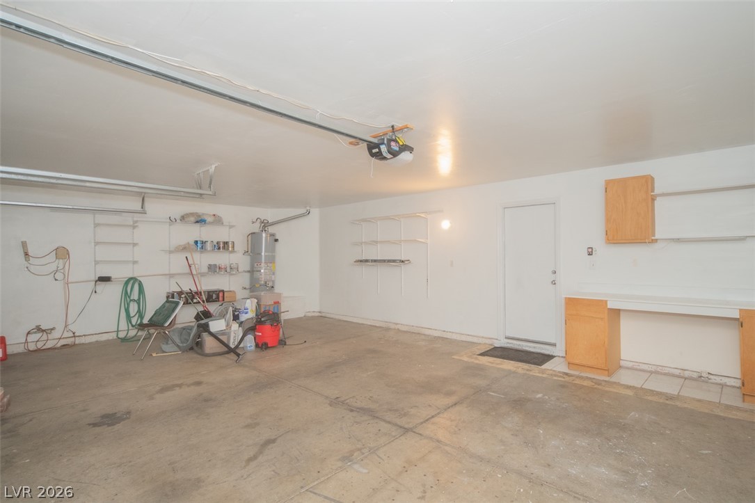 121 Heather Drive Property Photo 90