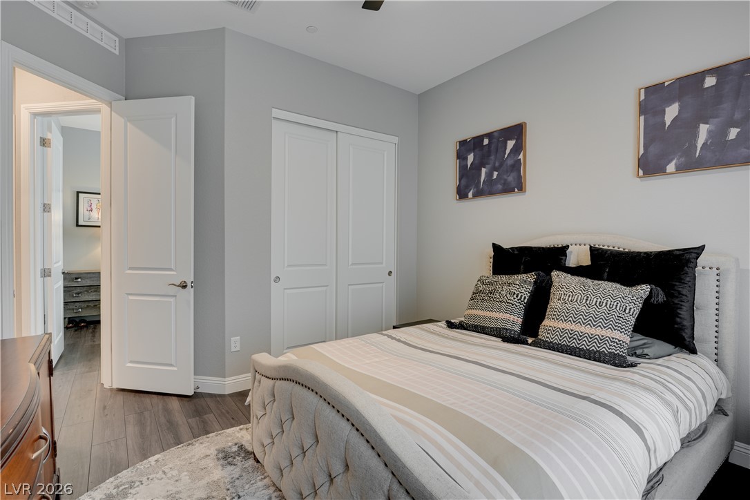 165 Springbough Lane Property Photo 10