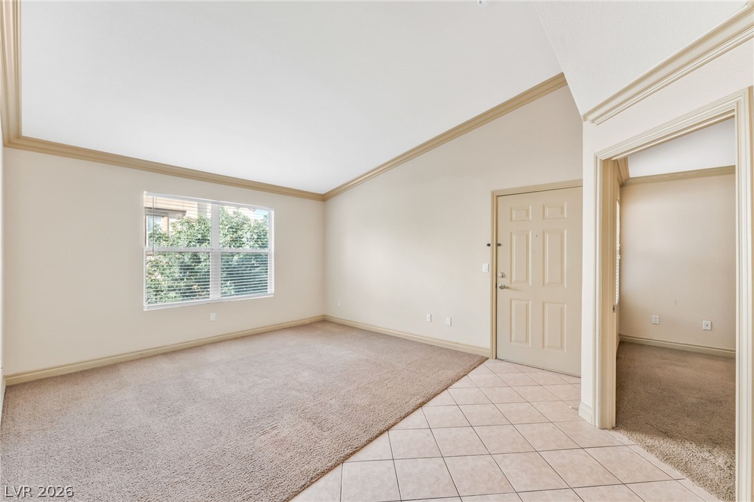 1150 North Buffalo Drive 2028 Property Photo 5
